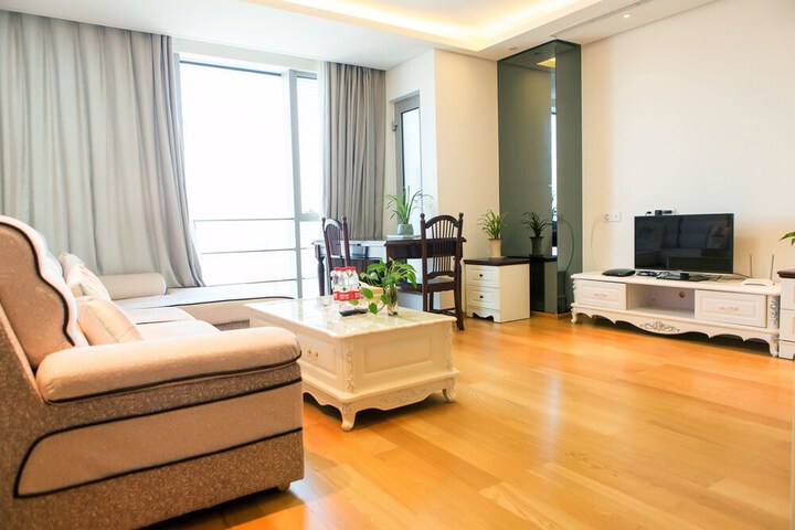 Room 30 of 58