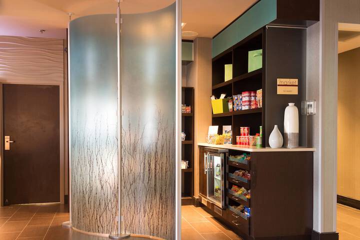 SpringHill Suites by Marriott Quakertown Quakertown | Bookonline.com