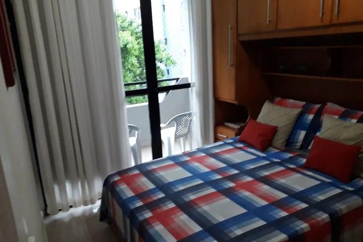 Room 5 of 13