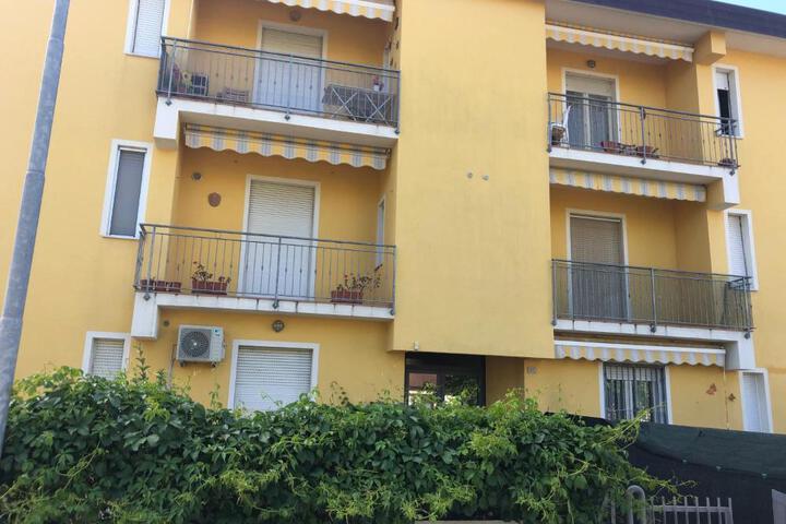General 1 of 12