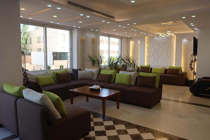 Spa and Wellness Pictures