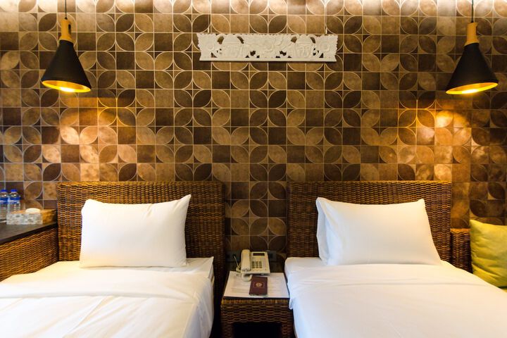 Room 30 of 116