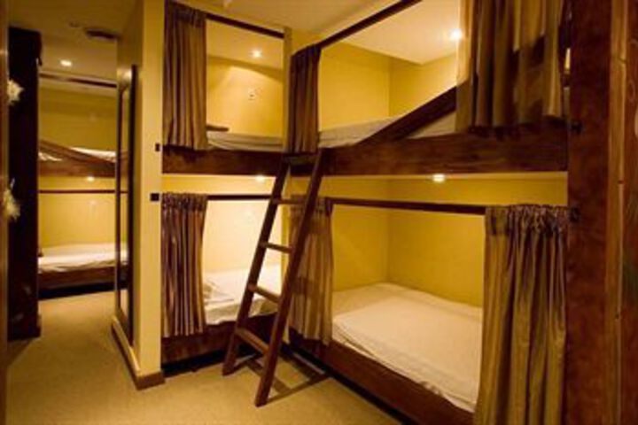 Room 27 of 54