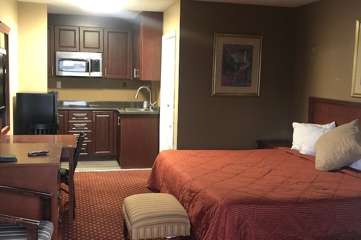 Room 26 of 95