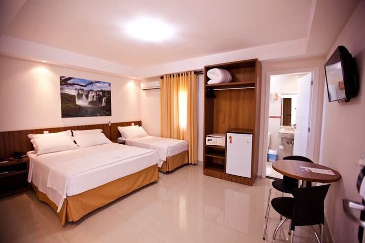 Room 12 of 81