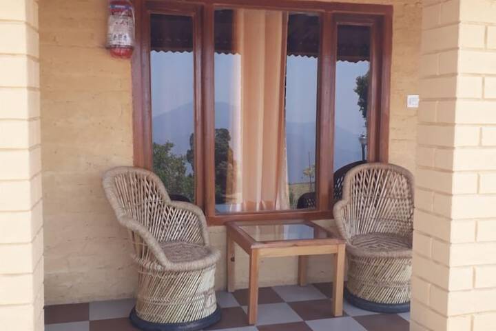 Hotel 2 of 11