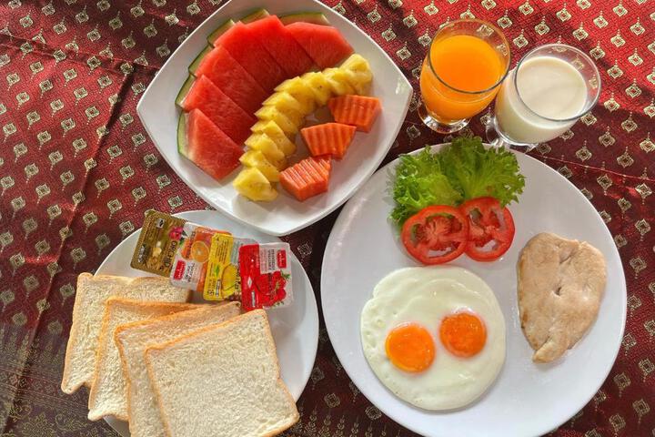 Spa and Wellness Pictures