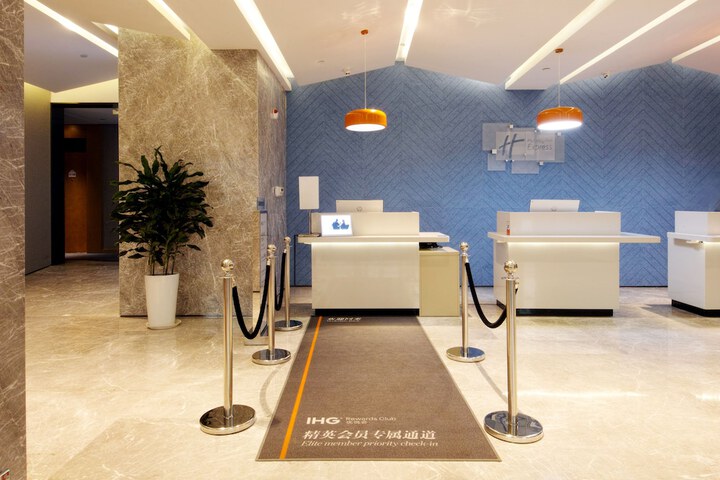 Hotel 46 of 56