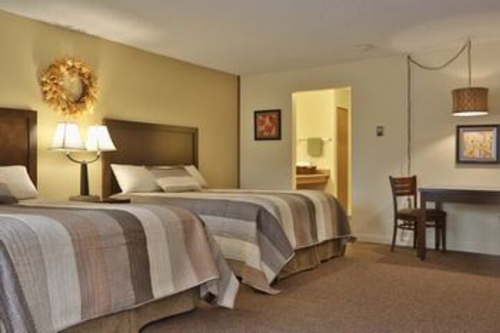 Room 34 of 56