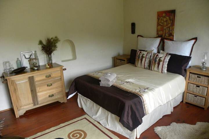 Room 8 of 61