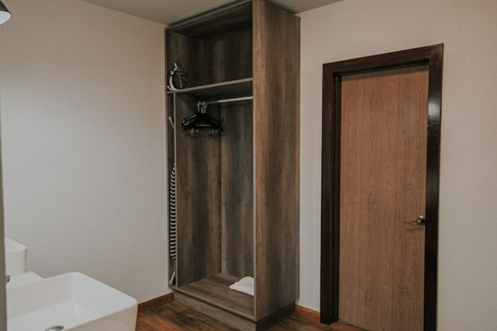 Room 101 of 161