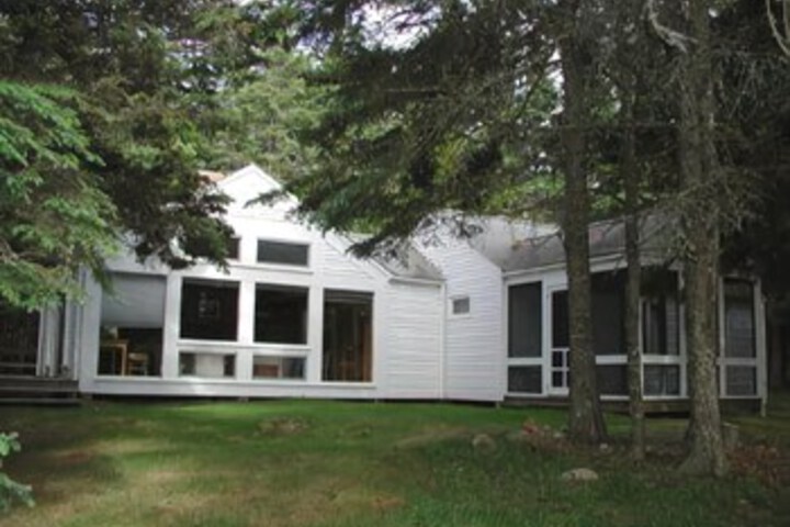 Property Grounds 12 of 20