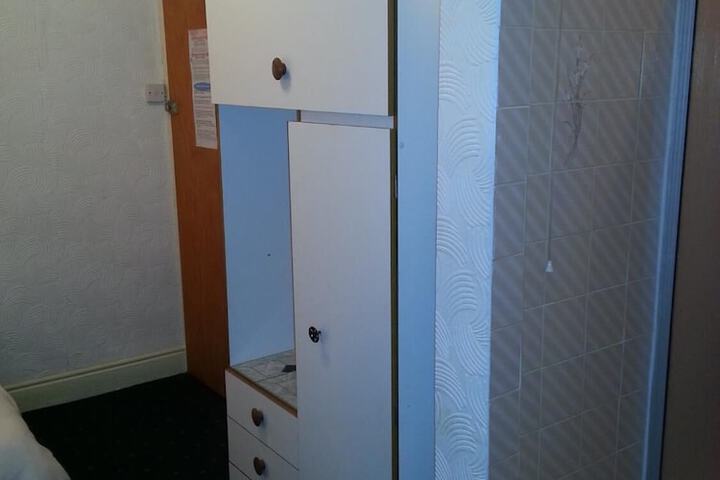 Room 18 of 72