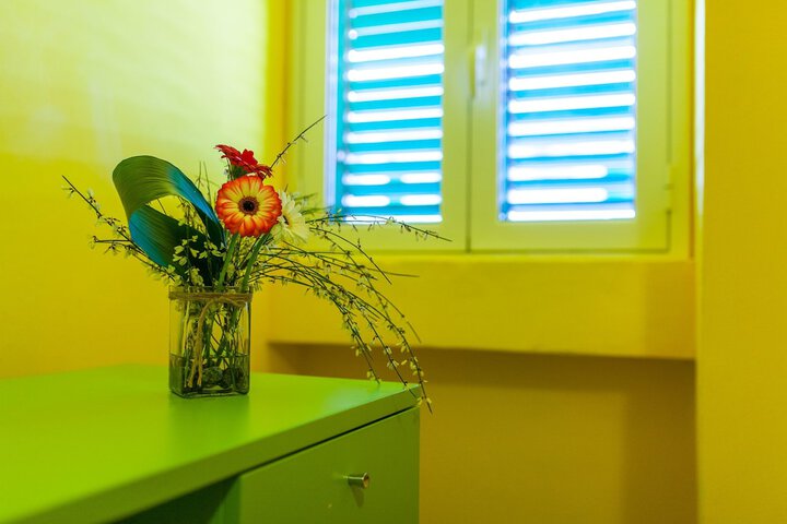Room 37 of 78