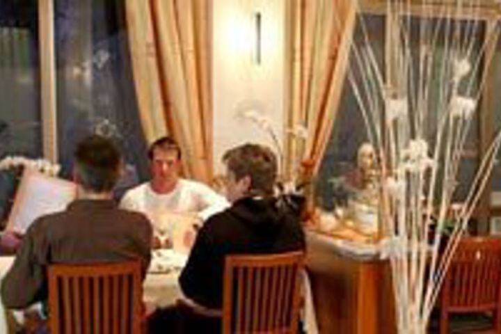Dining 14 of 14