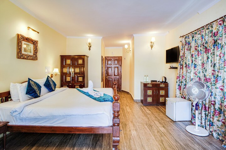 Room 42 of 113