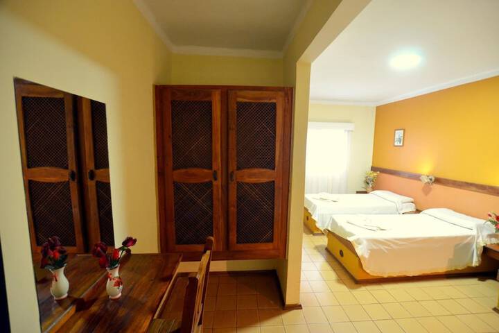 Room 14 of 30