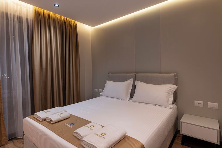 Room 25 of 95