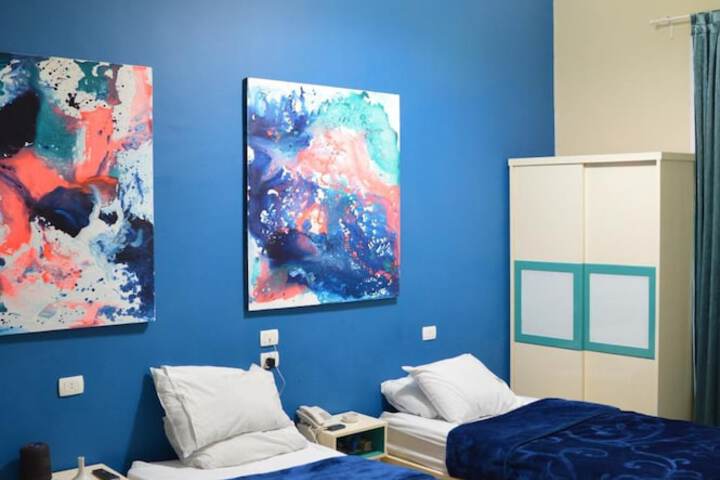 Room 20 of 88