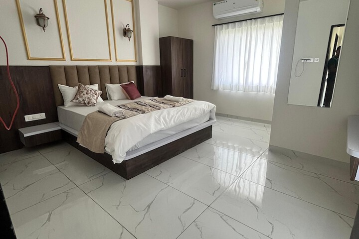 Room 20 of 52
