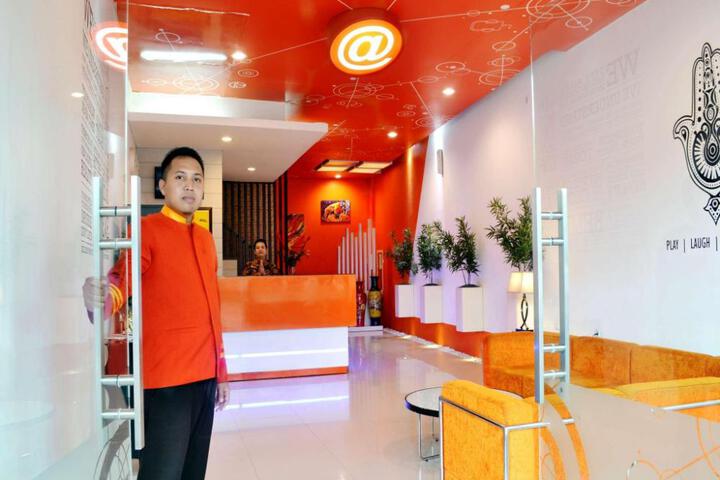General 2 of 40