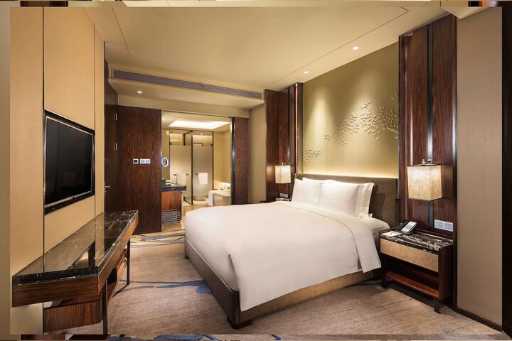 Room 14 of 58