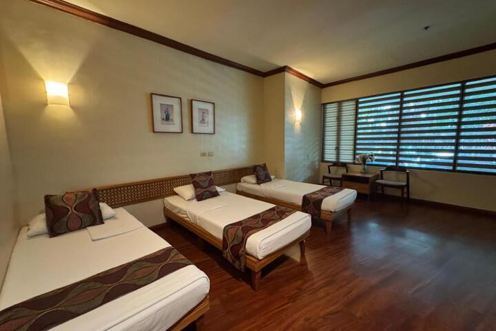 Spa and Wellness Pictures