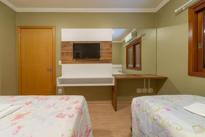 Room 7 of 53