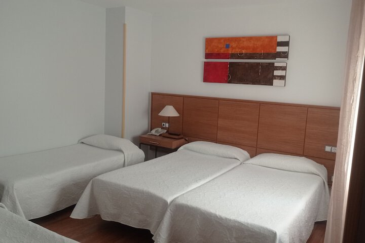 Room 20 of 36