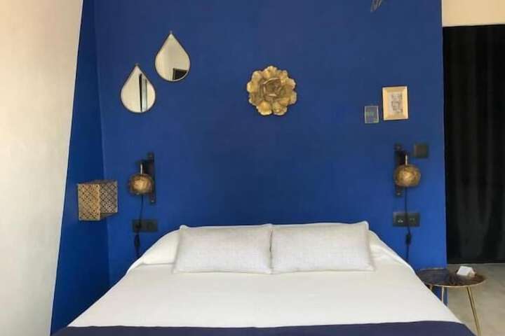 Room 8 of 29