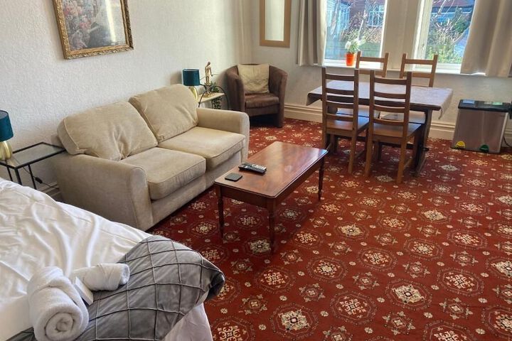 Room 147 of 174