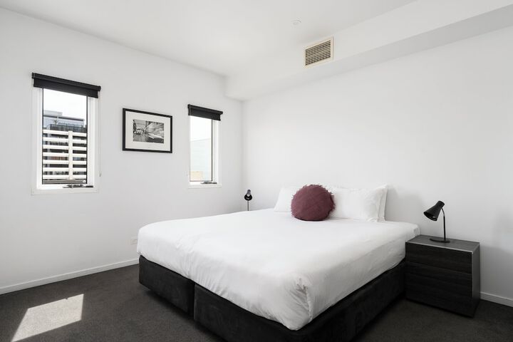 Room 3 of 12