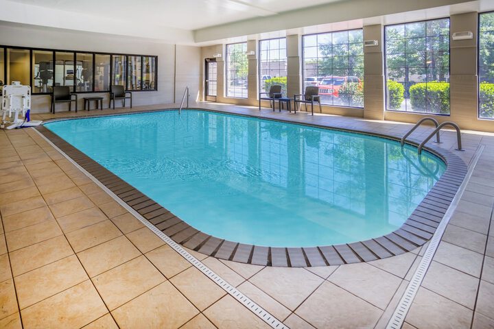 Pool 27 of 46