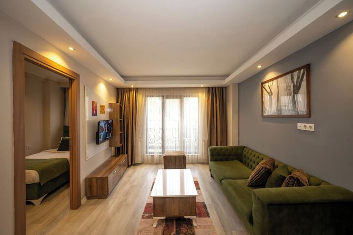 Room 118 of 158