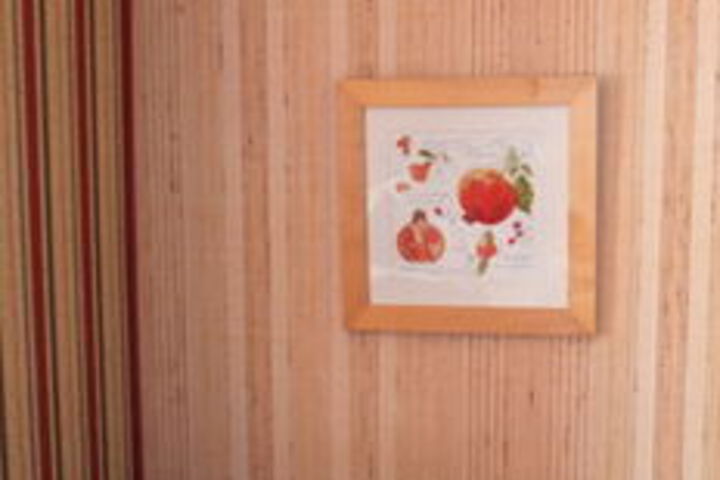 Room 42 of 47