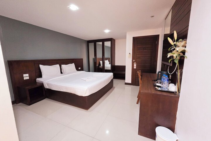Room 29 of 91