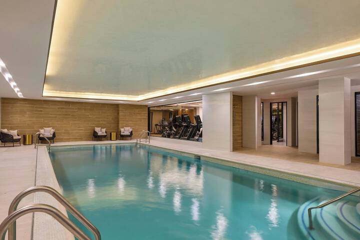 Pool 31 of 48