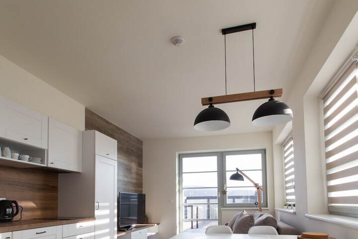 Room 20 of 194