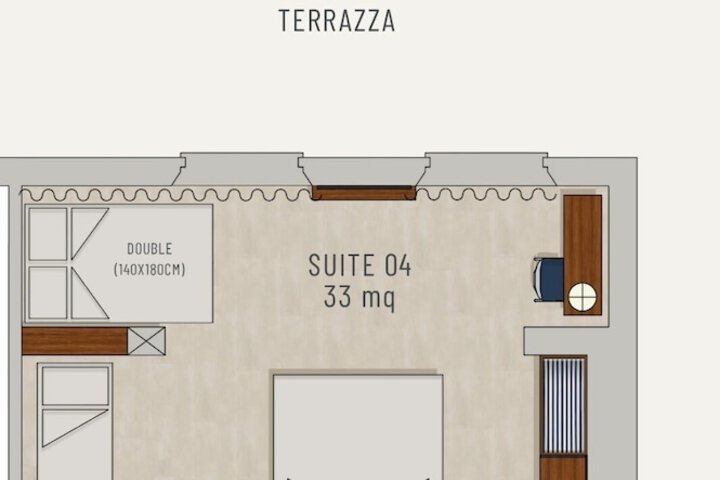 Room 26 of 97