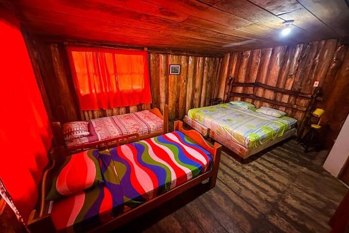 Room 23 of 53