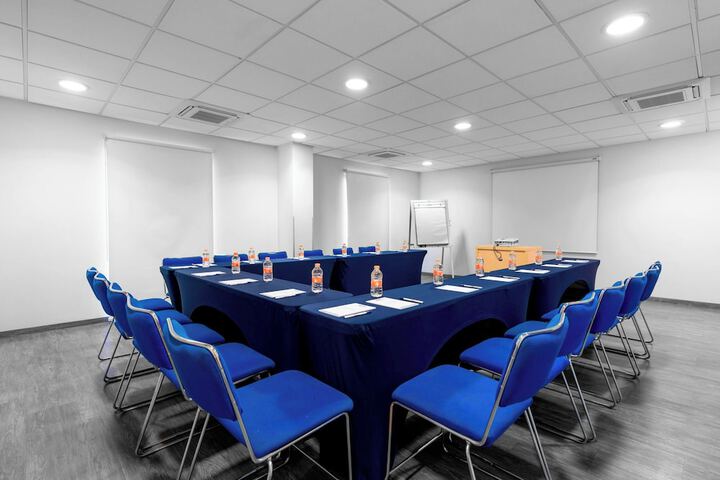 Meeting 56 of 67
