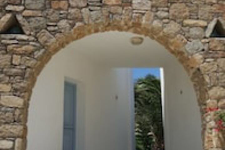 Hotel 5 of 10