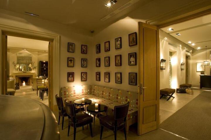 Photo 9