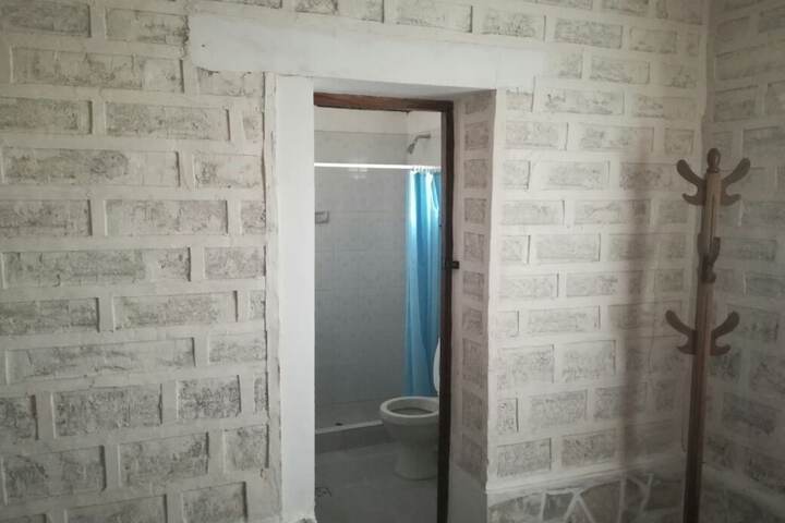 Room 11 of 19