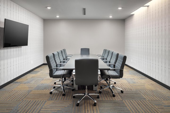 Meeting 15 of 22