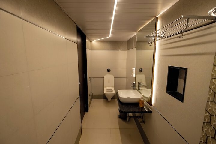 Room 40 of 68