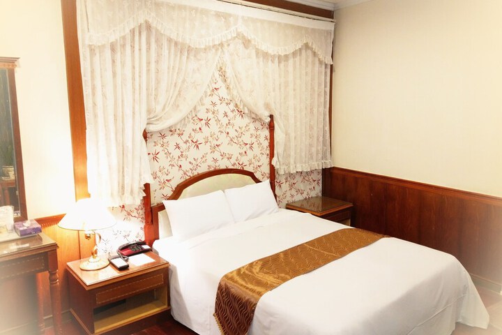 Room 37 of 122