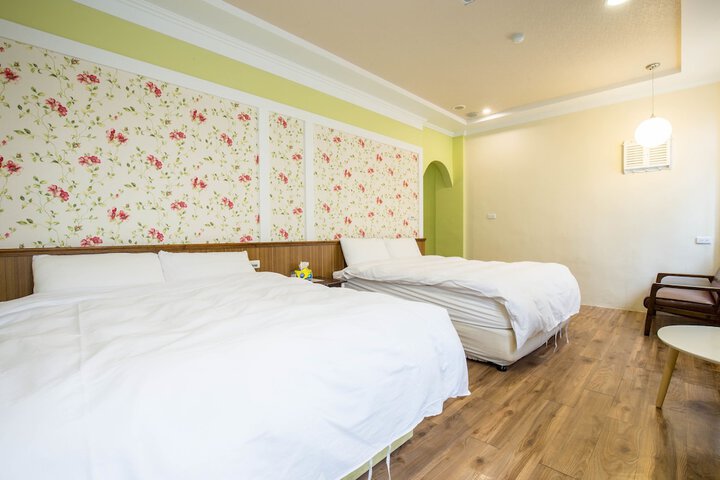 Room 15 of 39
