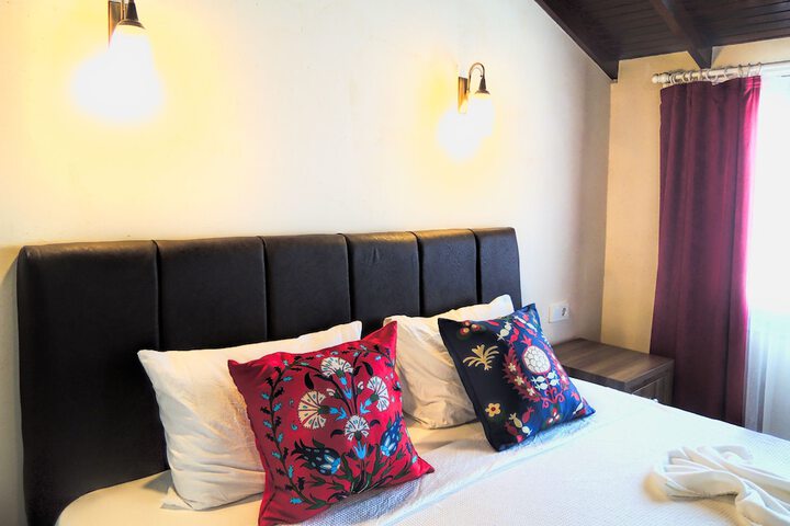 Room 17 of 61