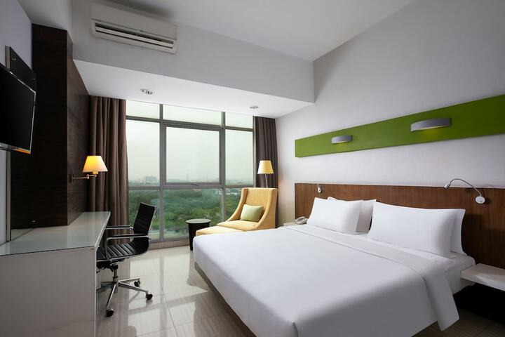 Room 5 of 29